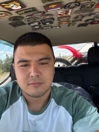  ,   , 32 ,   ,   