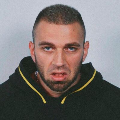  ,   Ilya, 31 ,   ,   