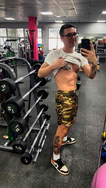  ,   Smith, 35 ,   ,   