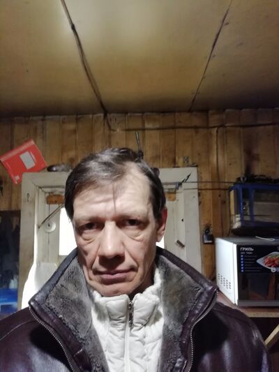  ,   , 55 ,     , c 