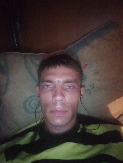  ,   Taras, 35 ,   ,   , c 