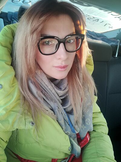  ,   , 36 ,     , c 