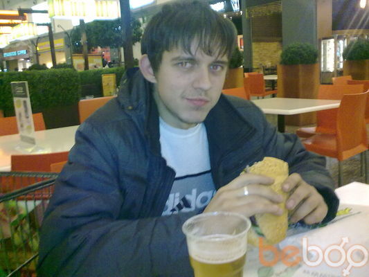  ,   , 31 ,   ,   , c , 
