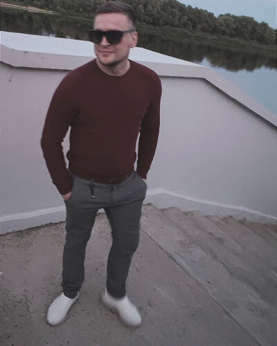  ,   , 38 ,   ,   