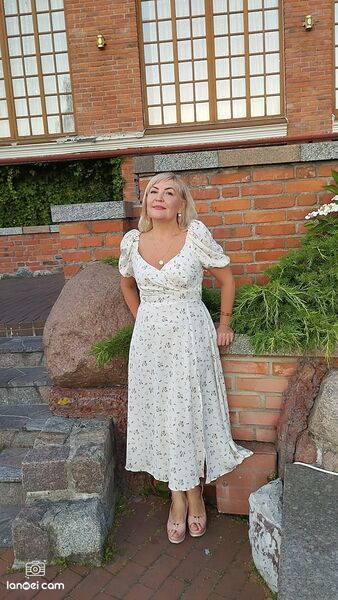  ,   , 53 ,   ,   