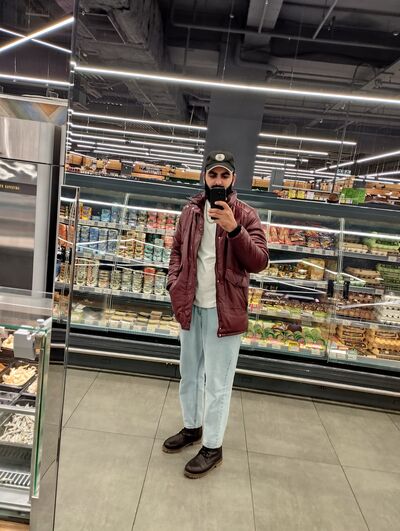  ,   JEMIS, 31 ,   ,   