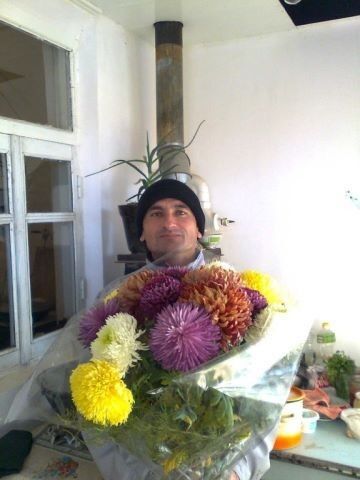 ,   , 55 ,   