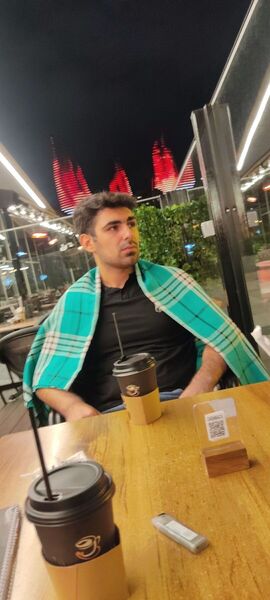  ,   Ruslan, 24 ,   ,   