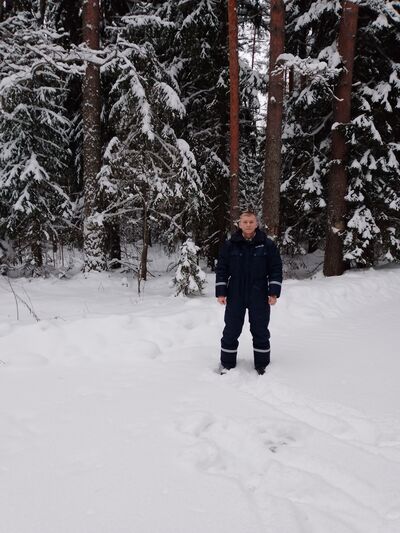  ,   Alexander, 43 ,     , c 
