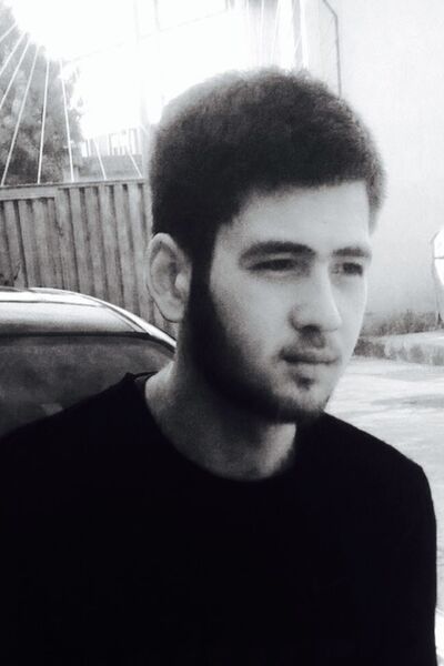  ,   Sultaan, 29 ,   ,   , c , 