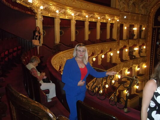  ,   Olga, 48 ,   ,   , c 
