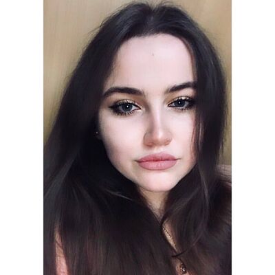  ,   , 22 ,  