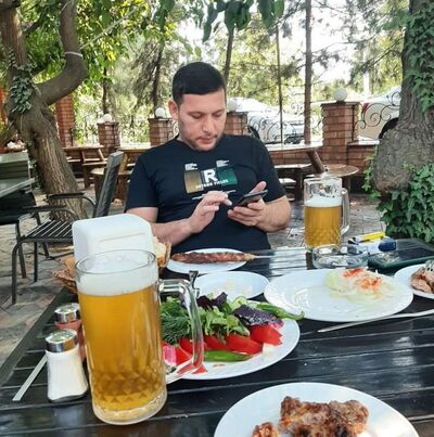  ,   Gayratjon, 34 ,   ,   