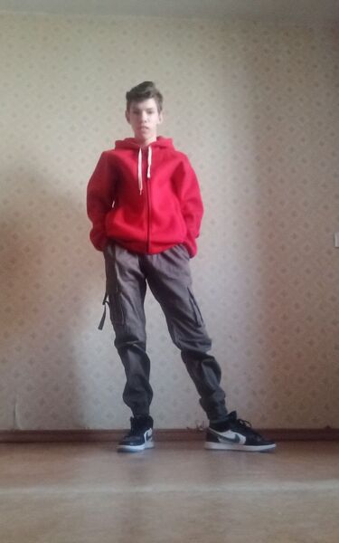  ,   , 19 ,   ,   