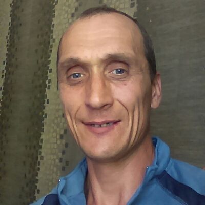  ,   , 51 ,  