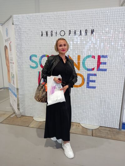  ,   Natali, 47 ,   ,   , c 