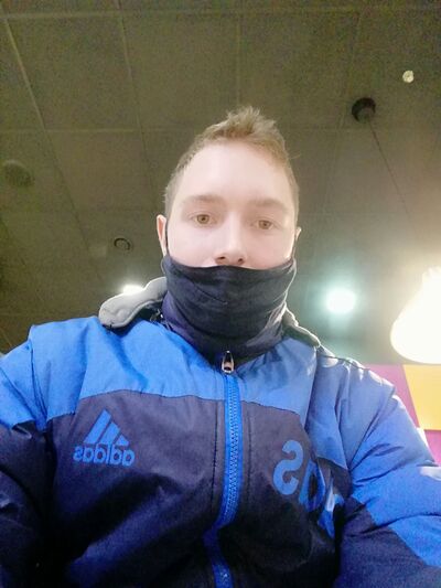  ,   , 25 ,     , c 