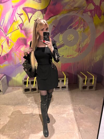  ,   , 29 ,     , c 