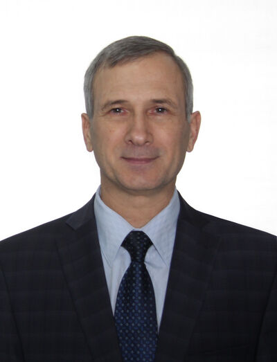  ,   , 65 ,     , c 