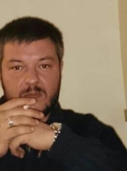  ,   , 44 ,   ,   , c 