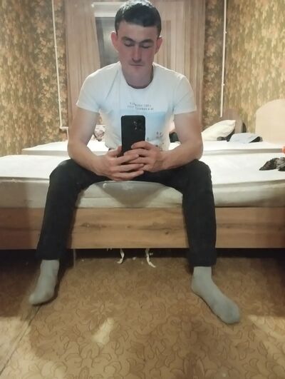  ,   , 24 ,   ,   