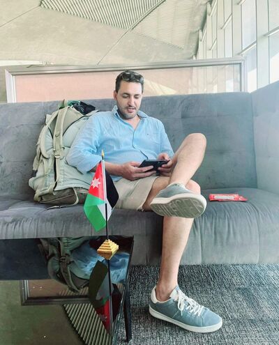  Castiglione del Lago,   Mahmoud, 40 ,   ,   