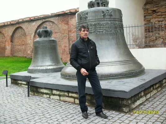  -,   , 73 ,   ,   , c 