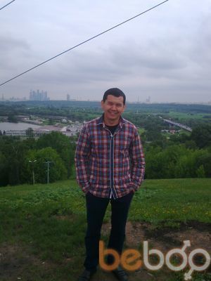 ���������� ������, ���� ������� Tima, 46 ���, ������������ ��� ������