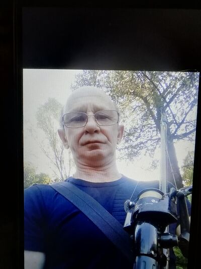  ,   , 65 ,   ,   