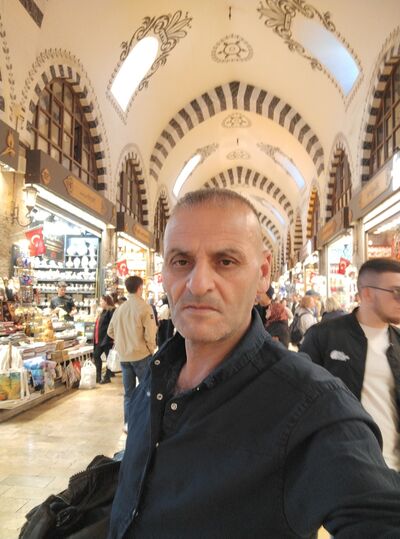  ,   Hamza, 54 ,   ,   , c , 