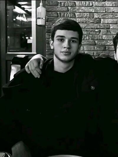  ,   , 20 ,   ,   