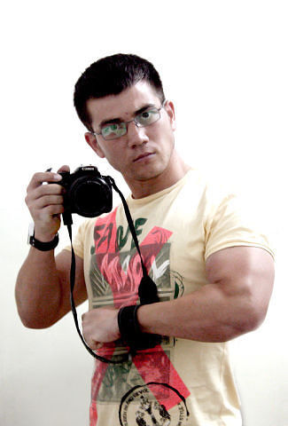  ,   ARNI 1982, 43 ,   