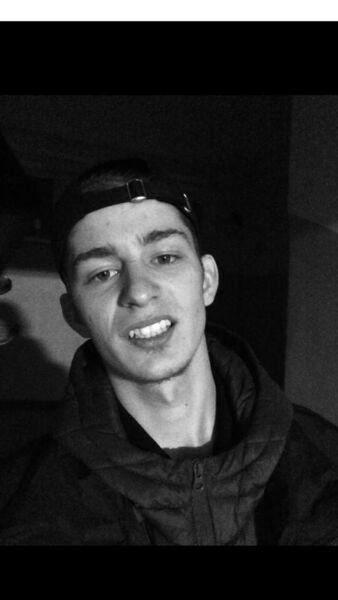   ,   , 26 ,   