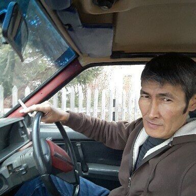  ,   Balgynbek, 52 ,   ,   