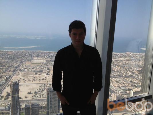  ,   Emil, 41 ,   ,   , c 