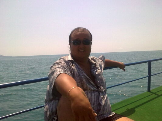  ,   , 45 ,   ,   , c 
