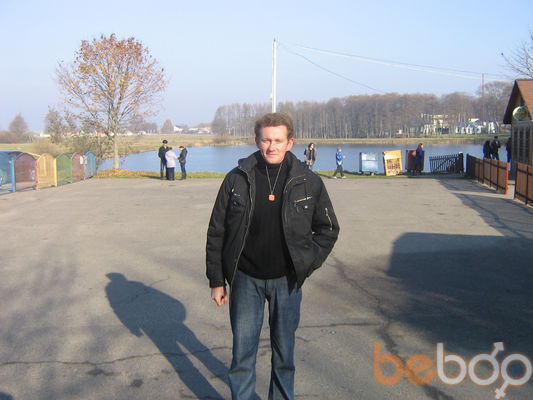  2345825  Eduard, 42 ,    