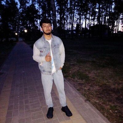 ,   Mister, 26 ,   ,   