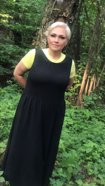  ,   , 56 ,     , 