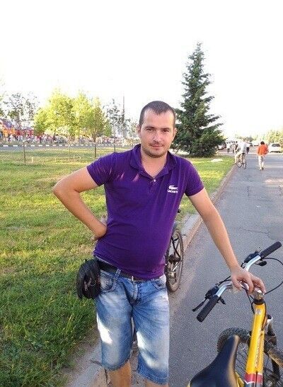  ,   , 41 ,   ,   , c 