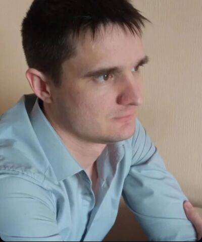  ,   Stanislav, 31 ,   ,   