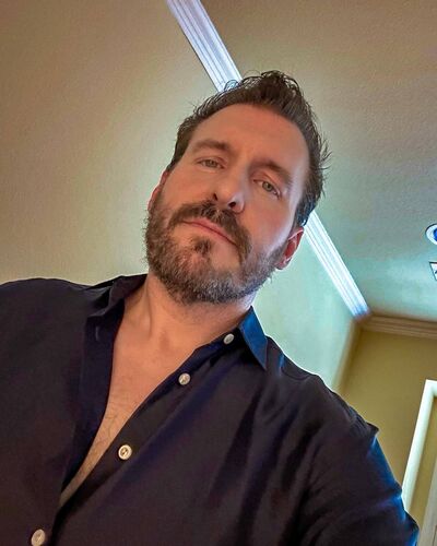  Trinity,   Jericpowell, 44 ,   ,   