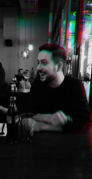  ,   Fatih, 31 ,   ,   