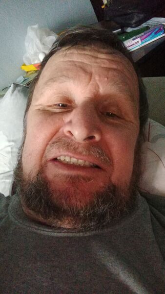 ,   , 68 ,   c 