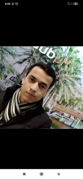  ,   Donyor, 39 ,   ,   , c , 