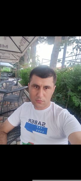  -,   Muhammad, 38 ,   ,   