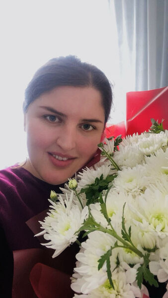  ,   , 35 ,     , c , 