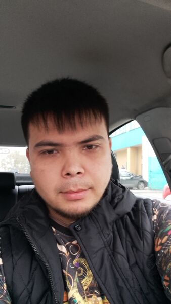 ,   Sanzhar, 28 ,   ,   , c 