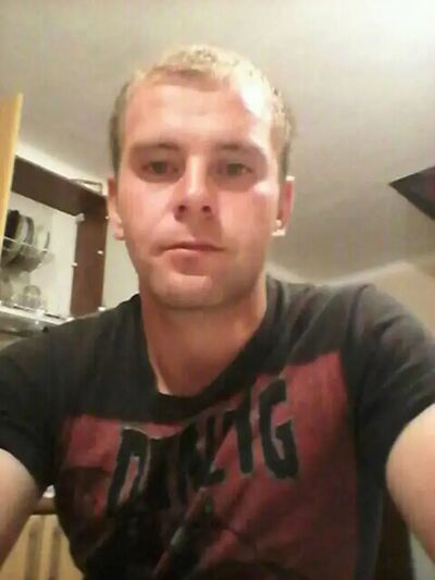  ,   , 33 ,   ,   , 