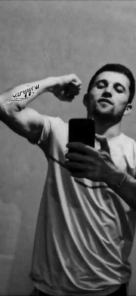  ,   Rovshen, 25 ,   ,   